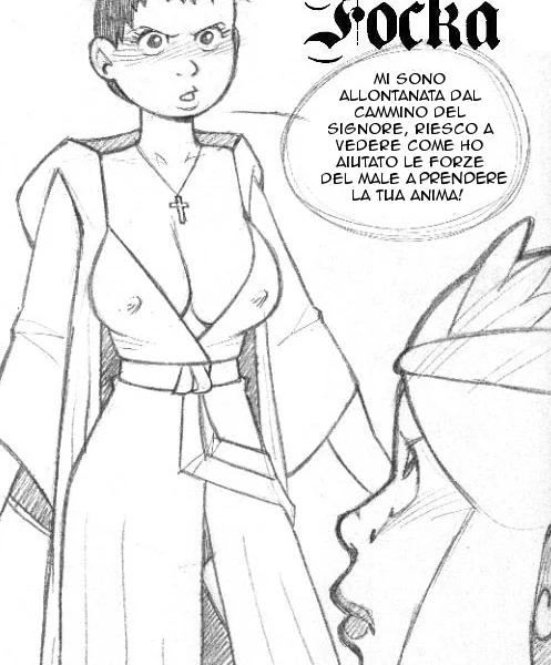 angeli e demoni ch 1 2 (287/316)