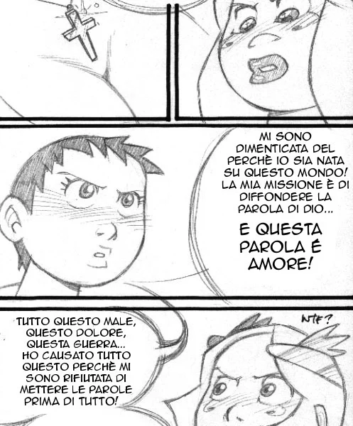 angeli e demoni ch 1 2 (288/316)