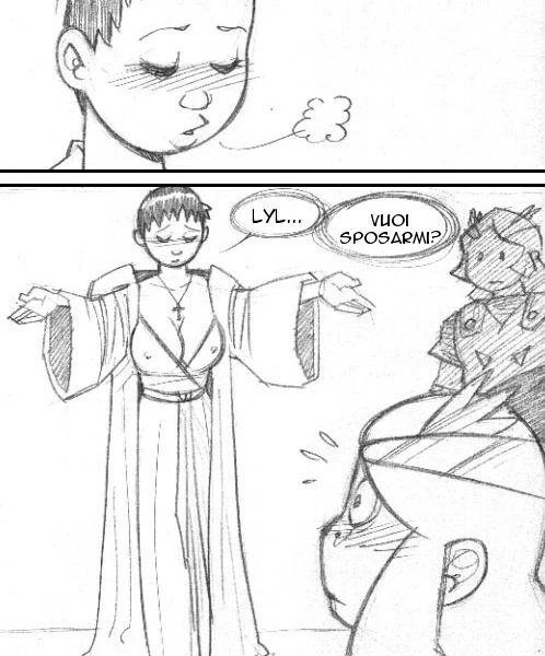 angeli e demoni ch 1 2 (289/316)