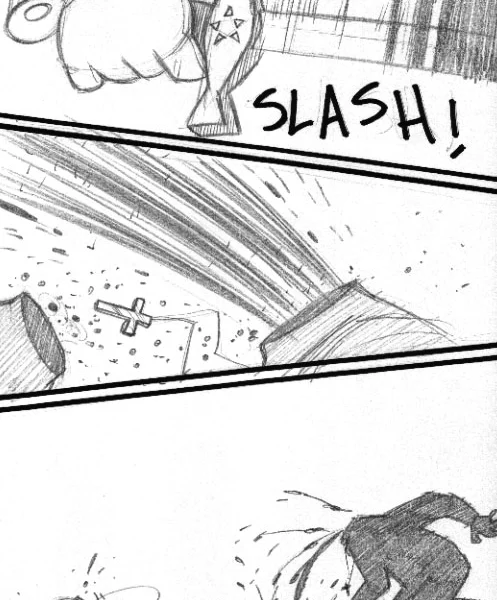 angeli e demoni ch 1 2 (290/316)