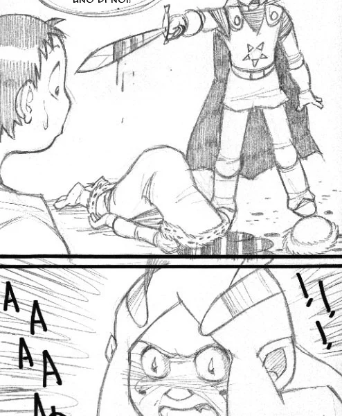 angeli e demoni ch 1 2 (291/316)