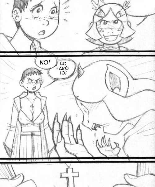 angeli e demoni ch 1 2 (292/316)