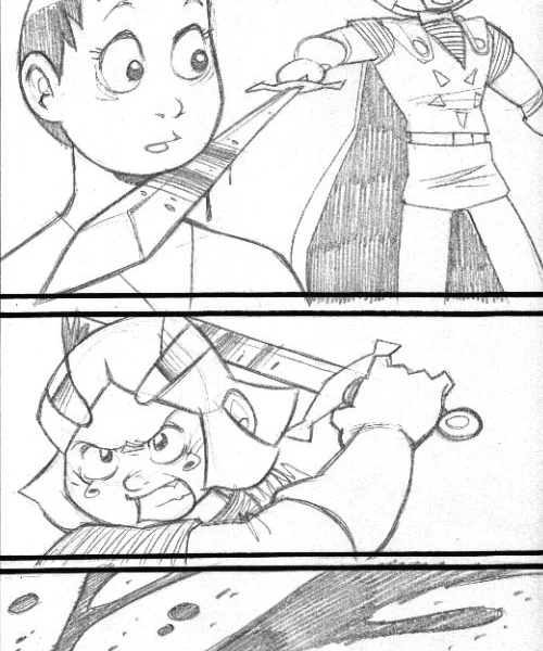 angeli e demoni ch 1 2 (294/316)