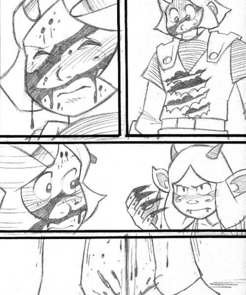angeli e demoni ch 1 2 (295/316)