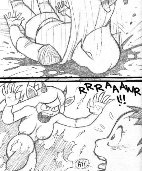 angeli e demoni ch 1 2 (296/316)
