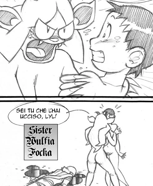 angeli e demoni ch 1 2 (297/316)