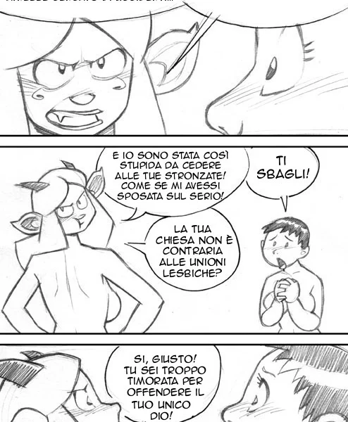 angeli e demoni ch 1 2 (298/316)