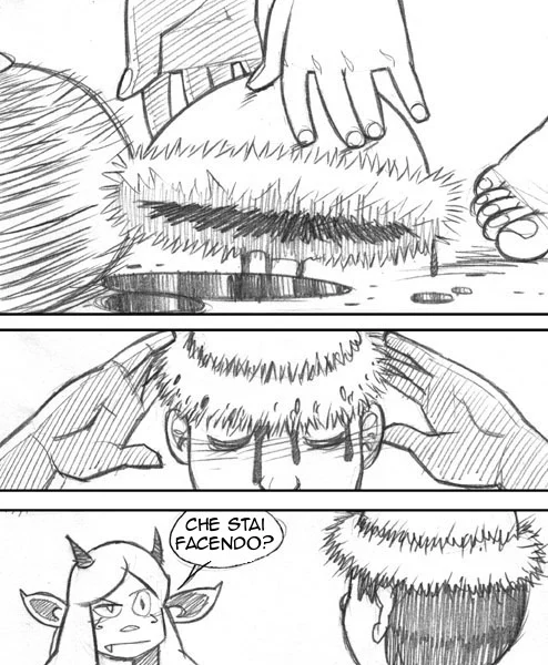 angeli e demoni ch 1 2 (299/316)