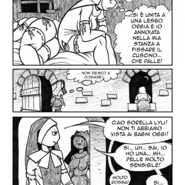angeli e demoni ch 1 2 (42/316)