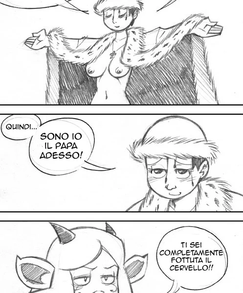 angeli e demoni ch 1 2 (300/316)