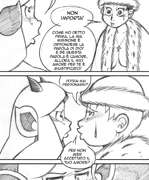 angeli e demoni ch 1 2 (301/316)