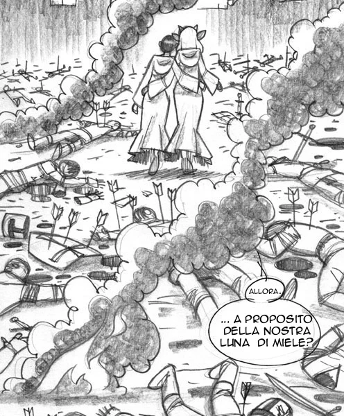 angeli e demoni ch 1 2 (306/316)
