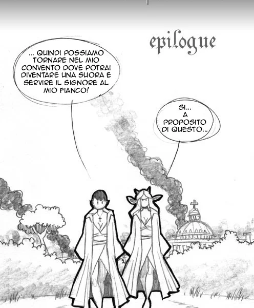 angeli e demoni ch 1 2 (307/316)