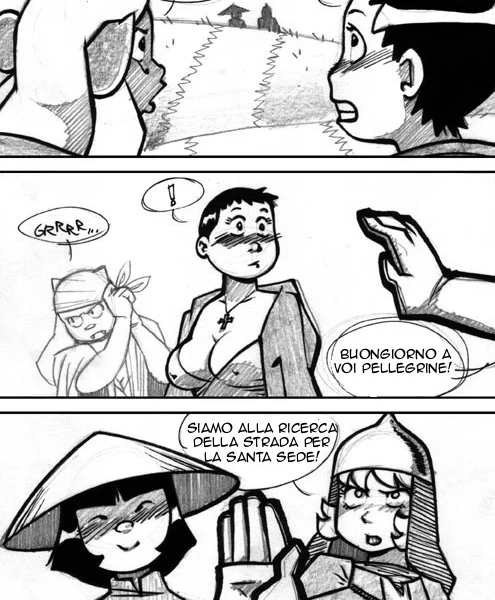 angeli e demoni ch 1 2 (308/316)