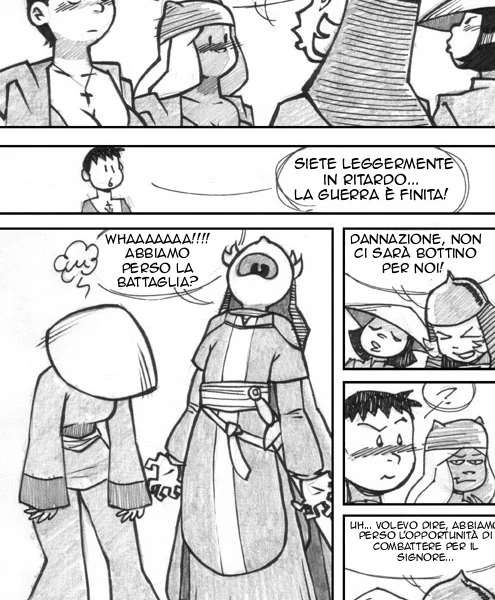 angeli e demoni ch 1 2 (309/316)
