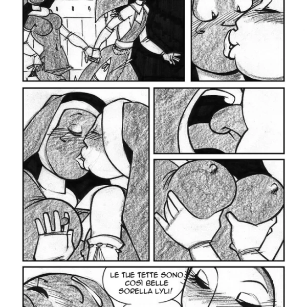 angeli e demoni ch 1 2 (45/316)