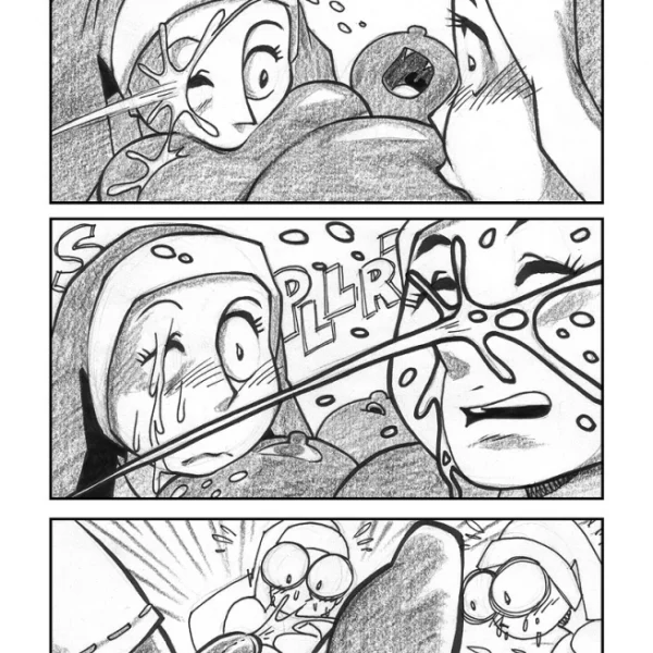 angeli e demoni ch 1 2 (54/316)