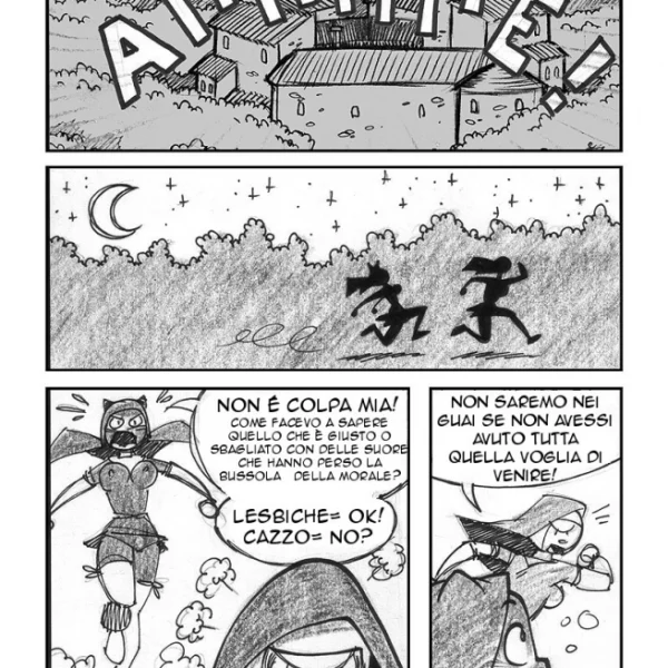 angeli e demoni ch 1 2 (56/316)