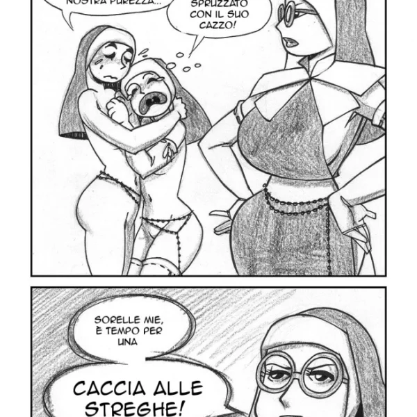 angeli e demoni ch 1 2 (58/316)