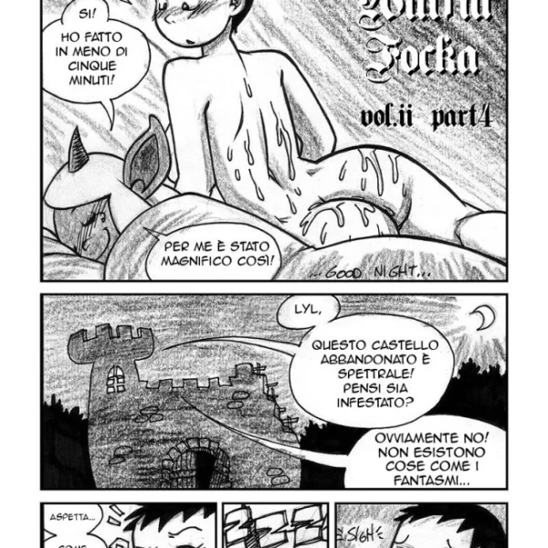 angeli e demoni ch 1 2 (63/316)