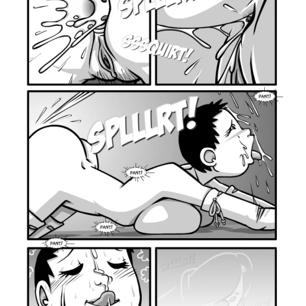 angeli e demoni ch 1 2 (76/316)