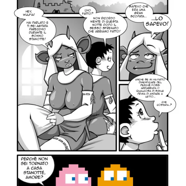 angeli e demoni ch 1 2 (78/316)