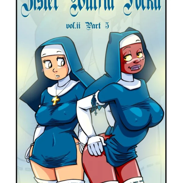 angeli e demoni ch 1 2 (81/316)