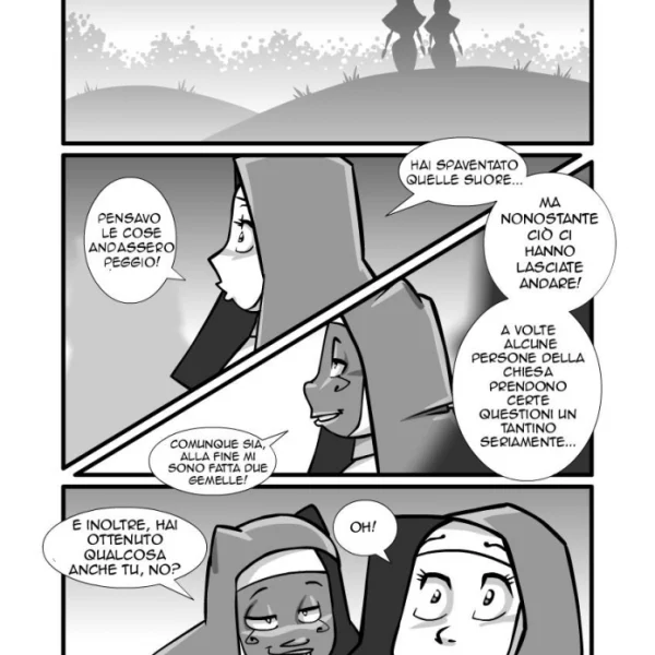 angeli e demoni ch 1 2 (82/316)