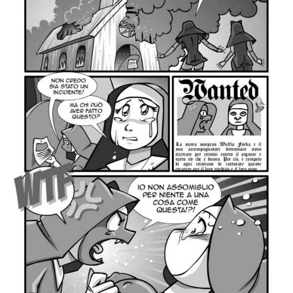 angeli e demoni ch 1 2 (85/316)