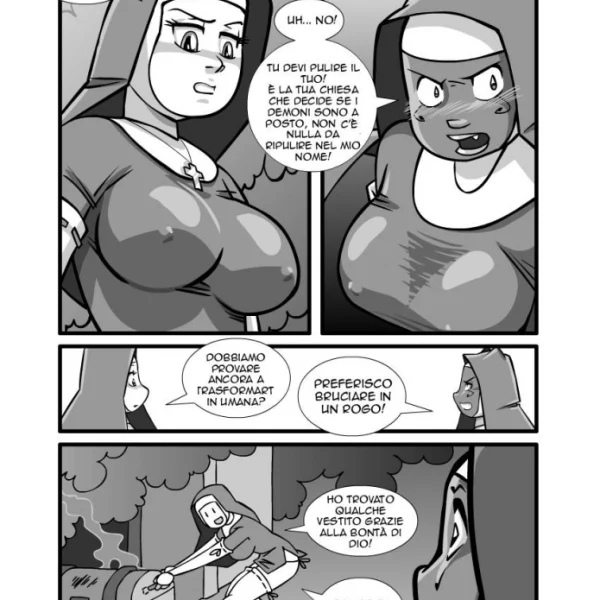 angeli e demoni ch 1 2 (87/316)