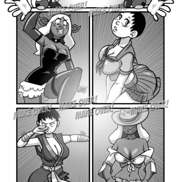 angeli e demoni ch 1 2 (88/316)