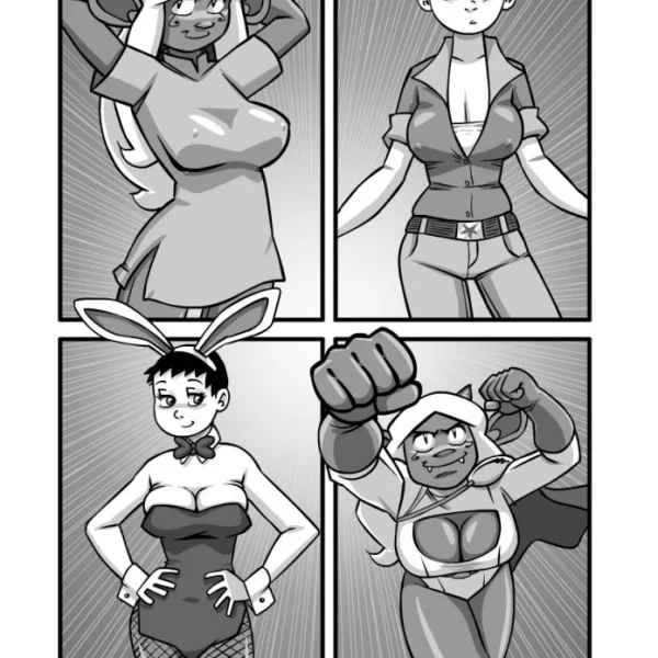 angeli e demoni ch 1 2 (93/316)