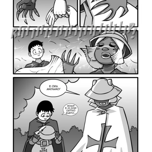 angeli e demoni ch 1 2 (96/316)