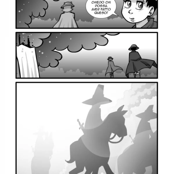 angeli e demoni ch 1 2 (99/316)