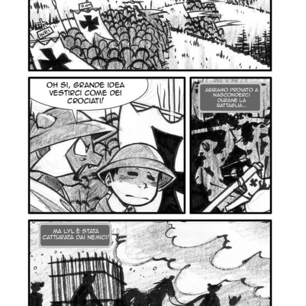 angeli e demoni ch 1 2 (101/316)