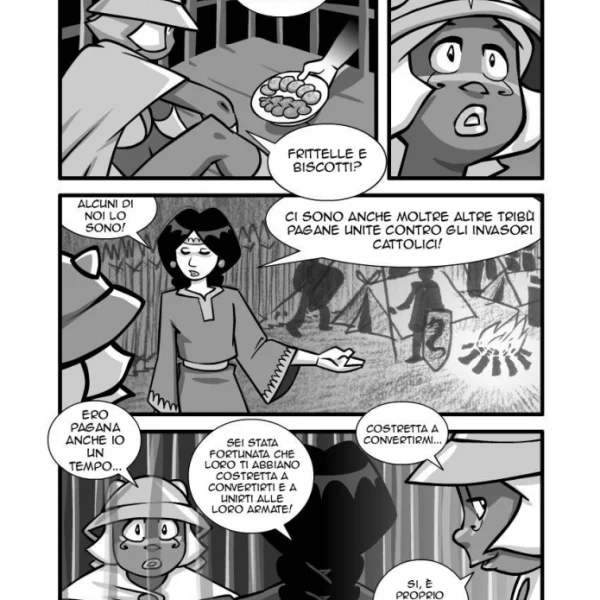 angeli e demoni ch 1 2 (103/316)