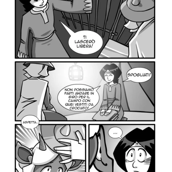 angeli e demoni ch 1 2 (104/316)