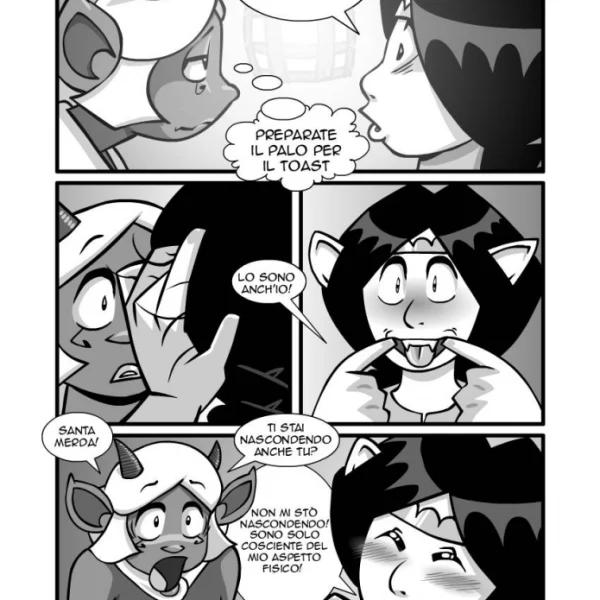 angeli e demoni ch 1 2 (107/316)