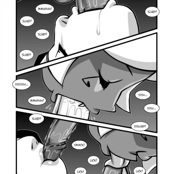 angeli e demoni ch 1 2 (114/316)