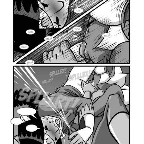 angeli e demoni ch 1 2 (117/316)