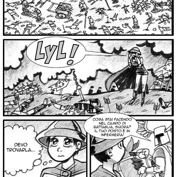 angeli e demoni ch 1 2 (120/316)