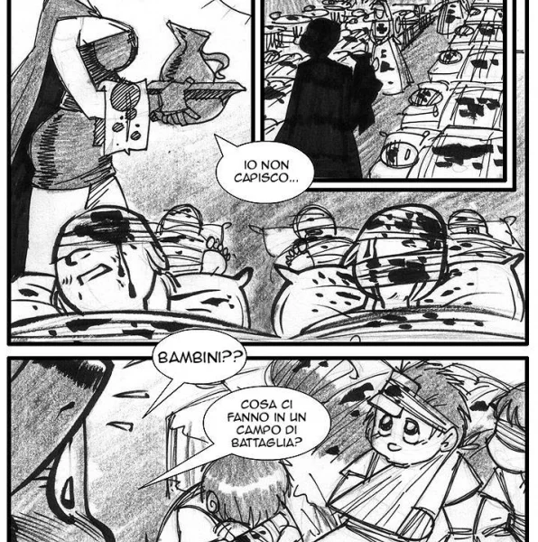 angeli e demoni ch 1 2 (122/316)