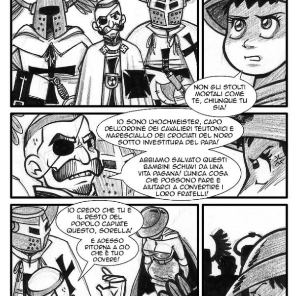 angeli e demoni ch 1 2 (125/316)