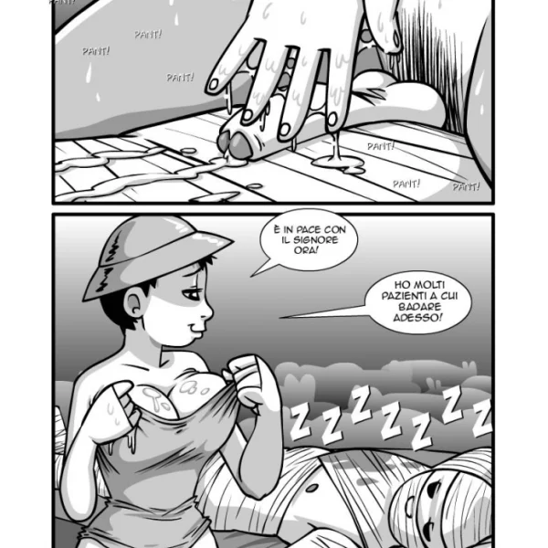 angeli e demoni ch 1 2 (139/316)