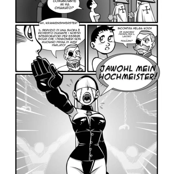 angeli e demoni ch 1 2 (140/316)