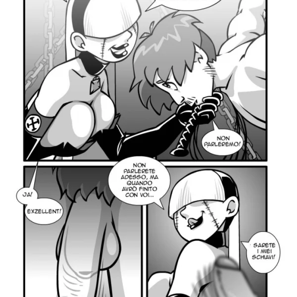 angeli e demoni ch 1 2 (143/316)