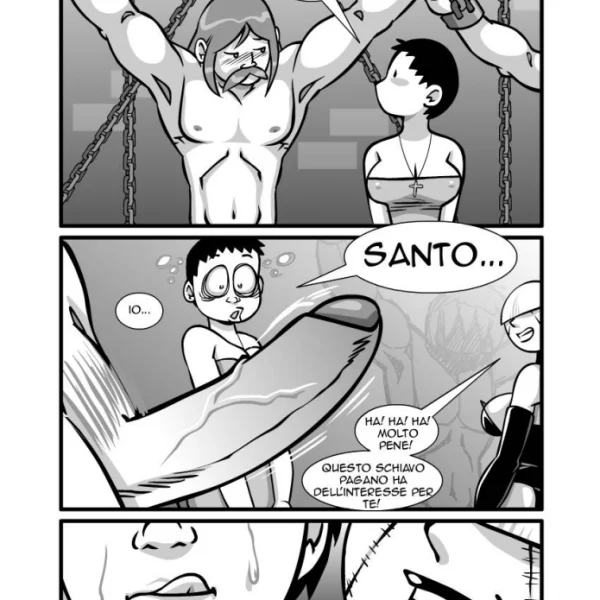 angeli e demoni ch 1 2 (145/316)