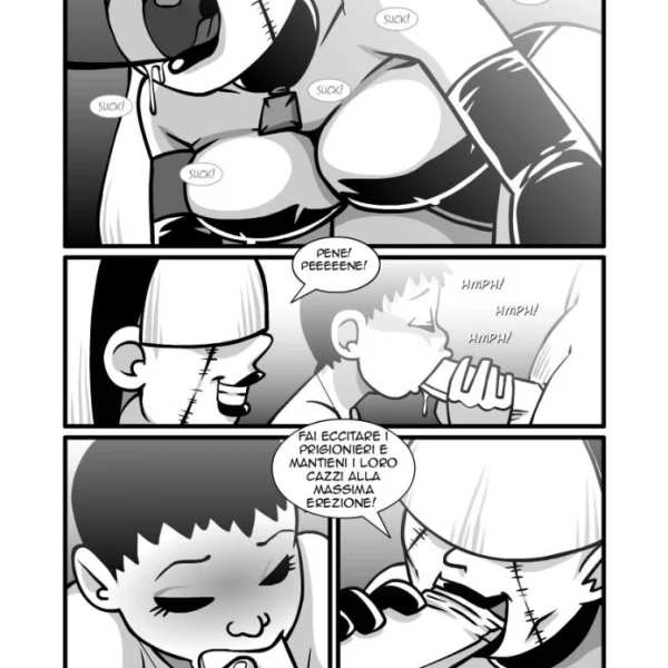angeli e demoni ch 1 2 (149/316)
