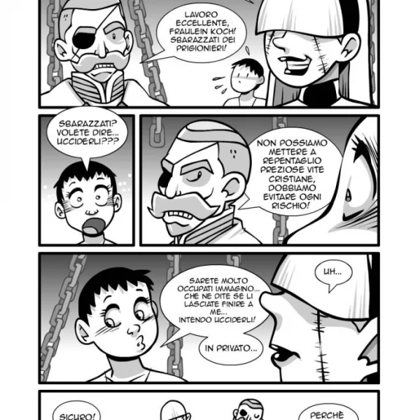 angeli e demoni ch 1 2 (165/316)