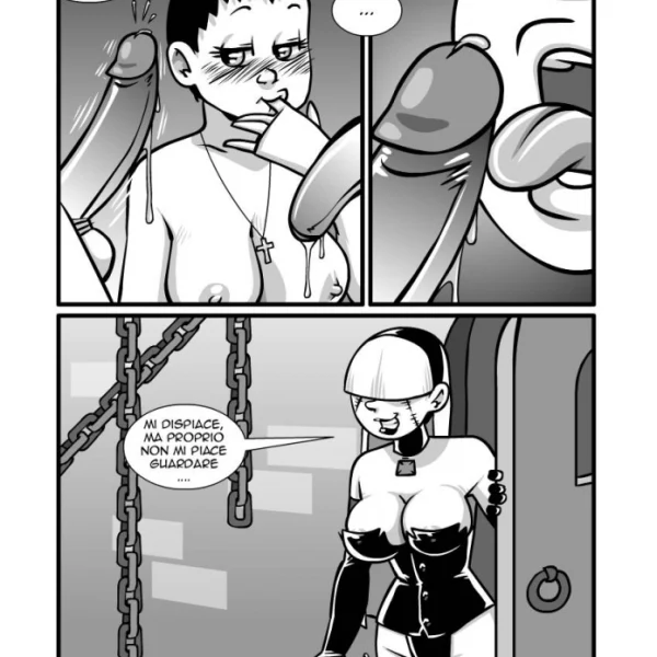 angeli e demoni ch 1 2 (175/316)